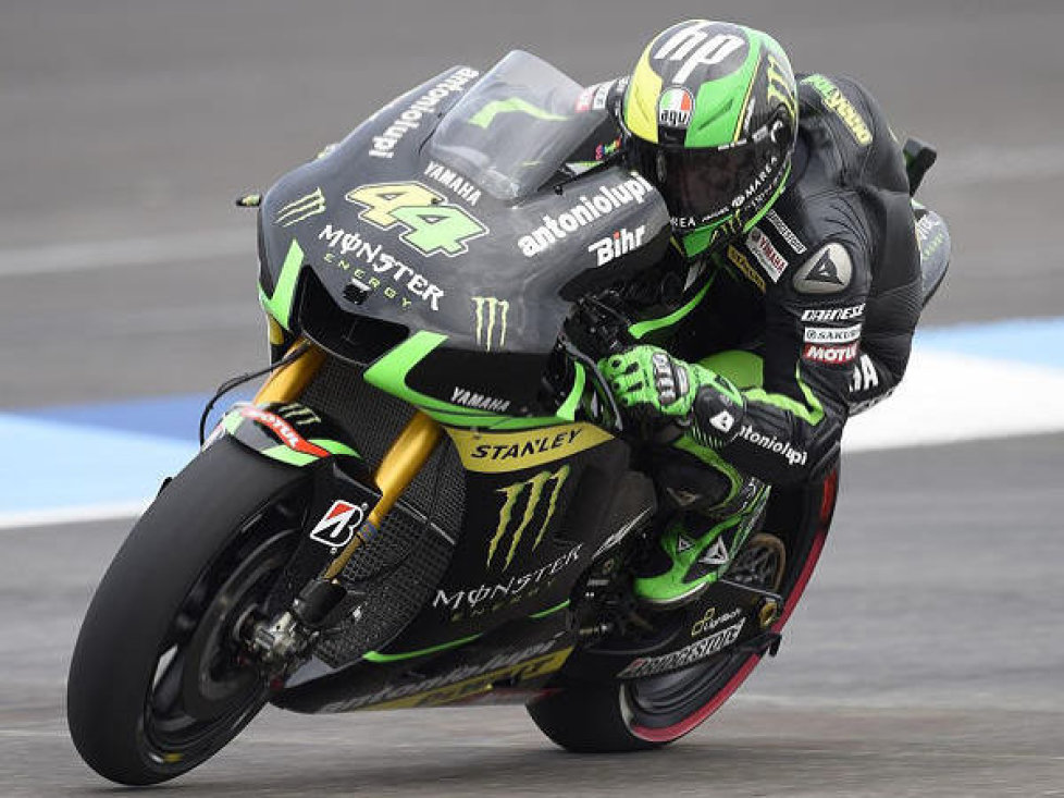 Pol Espargaro