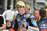 Alex Marquez