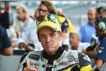 Mika Kallio