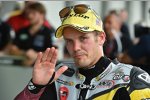 Mika Kallio