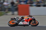 Daniel Pedrosa (Honda)