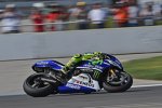 Valentino Rossi (Yamaha)