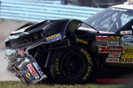 Nationwide-Kaltverformung bei J.J. Yeley