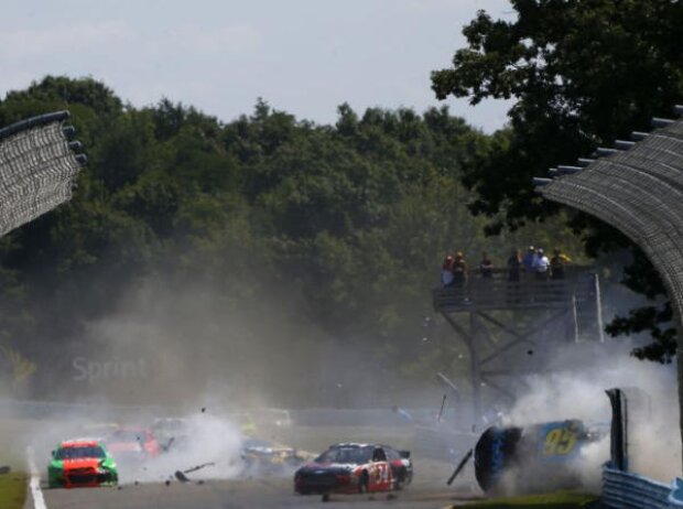 Michael McDowell Michael McDowell