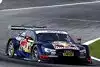 Bild zum Inhalt: Vorfreude bei Audi auf DTM-Klassiker in der Eifel