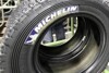 Bild zum Inhalt: Michelin bringt neuen Regenreifen nach Deutschland
