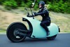Johammer J1: E-Bike im Tante-Ju-Kleid