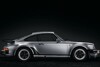 Bild zum Inhalt: Porsche feiert 40 Jahre 911 Turbo beim Oldtimer-Grand-Prix