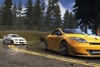 Bild zum Inhalt: World of Speed: Infos zu neuen Spielinhalten und Team Racing-Trailer