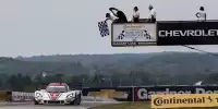 Christian Fittipaldi