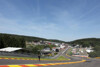 Bild zum Inhalt: Formel-1-Live-Ticker: Tag 23.467 - Ferrari Tabellenführer