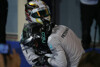 Bild zum Inhalt: Mercedes: Freie Fahrt zum Wohle der Formel 1