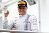 Bild zum Inhalt: Mallya voll des Lobes: "Bottas ist der Star der Saison"