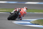 Andrea Dovizioso (Ducati)