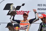 Marc Marquez (Honda)