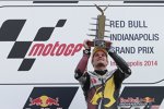 Mika Kallio