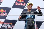 Romano Fenati