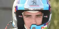 Craig Breen