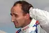 Bild zum Inhalt: Kubica: "Wenn dein Aufschrieb nicht passt..."