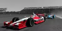 Simracing Deutschland e. V.