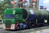Bild zum Inhalt: Euro Truck Simulator 2: Vorschau auf V1.12 und High Power Cargo Pack-DLC