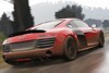 Bild zum Inhalt: Forza Horizon 2: Driving social-Trailer, Screenshots und Infos