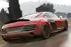 Bild zum Inhalt: Forza Horizon 2: Driving social-Trailer, Screenshots und Infos