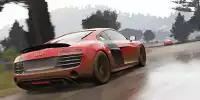 Forza Horizon 2