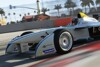 Bild zum Inhalt: Forza 5: gamescom-Update bringt Fahrzeuge und Verbesserungen