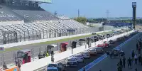 Suzuka