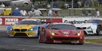 Giancarlo Fisichella, Pierre Kaffer, Markus Palttala