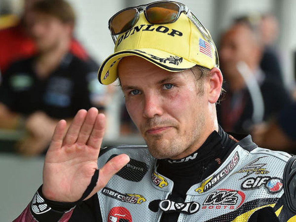 Mika Kallio