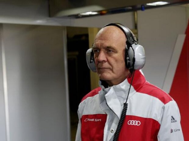 Wolfgang Ullrich