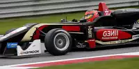 Esteban Ocon