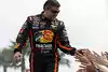 Bild zum Inhalt: Der Fall Tony Stewart: Wie geht es jetzt weiter?