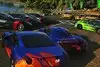 Bild zum Inhalt: Driveclub: gamescom-Trailer, neue Screenshots und Infos