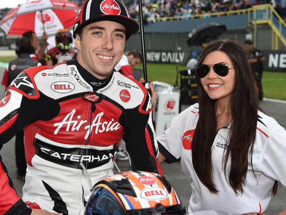 Josh Herrin
