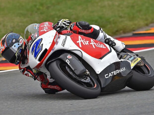 Josh Herrin Josh Herrin