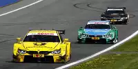 Timo Glock