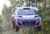 Hyundai: Heimspiel mit neuem Aufgebot