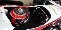 Will Power