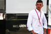 Bild zum Inhalt: Medien: Verstappens Formel-1-Einstieg rückt näher