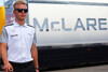 Trotz Traumjob Formel-1-Pilot: Magnussen fühlt sich einsam