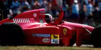 Gerhard Berger