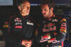 Tost: "Vergne braucht ein gutes Resultat"