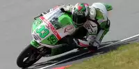 Enea Bastianini