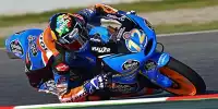 Alex Marquez