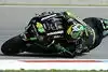 Bild zum Inhalt: Pol Espargaro: Probleme beim Beschleunigen