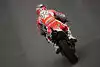 Bild zum Inhalt: Dovizioso Siebter: Ducati in Brünn "näher dran"