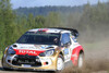 Citroen: Schwelgen in Erinnerungen